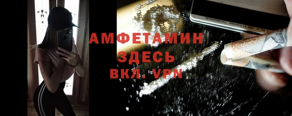 молекула духа Гусиноозёрск