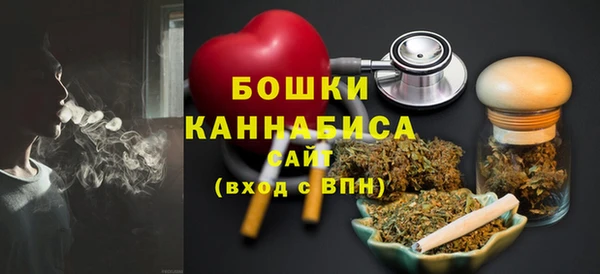 сатива Гусь-Хрустальный