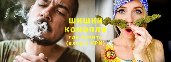 прущий лед Гусев