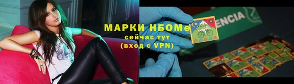 молекула духа Гусиноозёрск