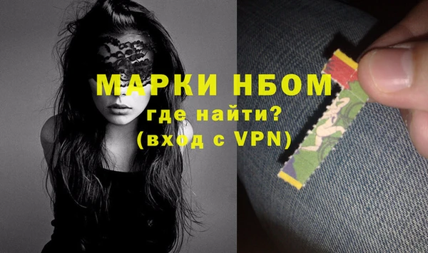 молекула духа Гусиноозёрск