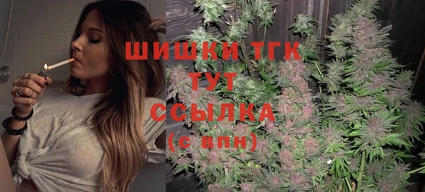прущий лед Гусев