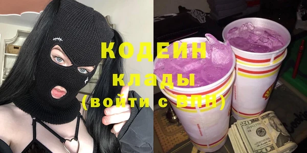 прущий лед Гусев