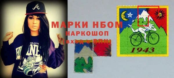молекула духа Гусиноозёрск