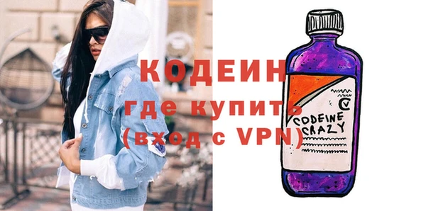 сатива Гусь-Хрустальный