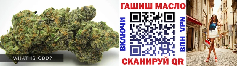 kraken ссылки  Оха  ТГК Wax 