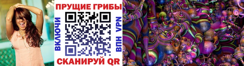 Галлюциногенные грибы мицелий  что такое наркотик  Оха 
